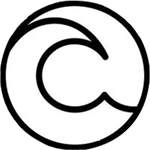 Koku-Ryu Martial Arts Logo