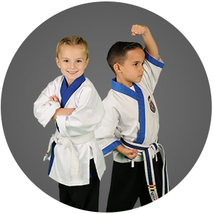 improved social skills