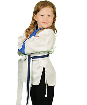 focus and self control