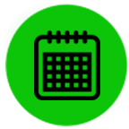 satisfaction guarantee