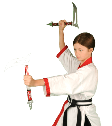 Adult Martial Arts Taekwondo Fitness Karate