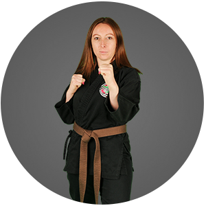 Martial Arts Koku-Ryu Martial Arts Adult Programmes