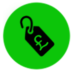 martial arts trial offer