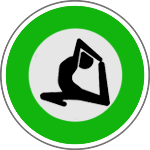 increase flexibility