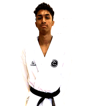 improved self esteem