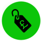 martial arts trial offer